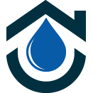 Doylestown Waterproofing